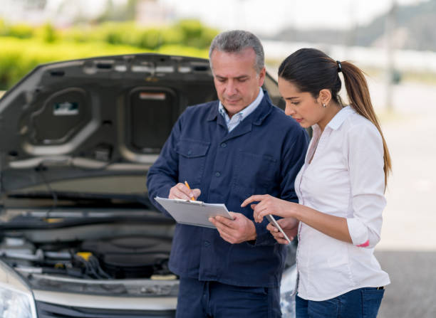 SR-22 insurance agent in Millersville, PA