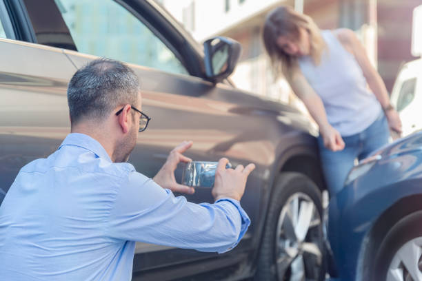 Auto Insurance Axis serves Millersville drivers