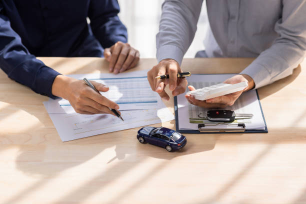 Car insurance options for Millersville residents